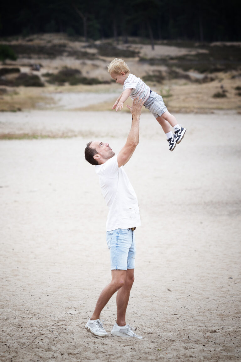 06072025FamilieShoot Van Bokhoven0038-crop kopie