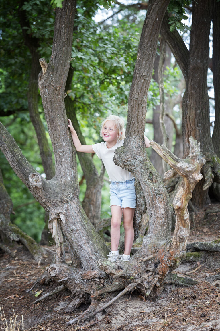 06072025FamilieShoot Van Bokhoven0056