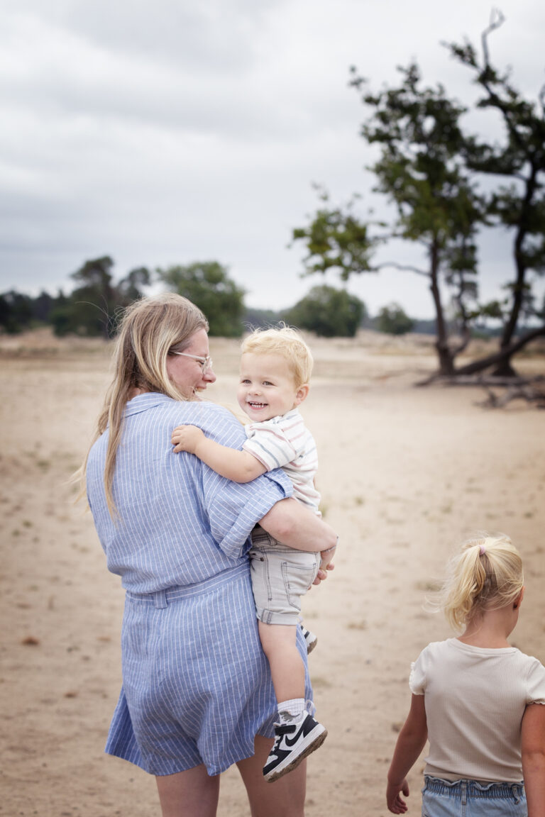 06072025FamilieShoot Van Bokhoven0076