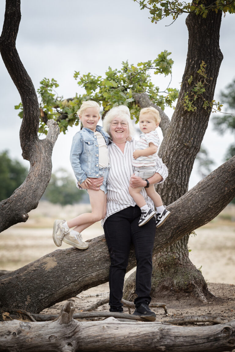 06072025FamilieShoot Van Bokhoven0104