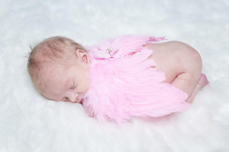 08012024Newborn Jenna0016