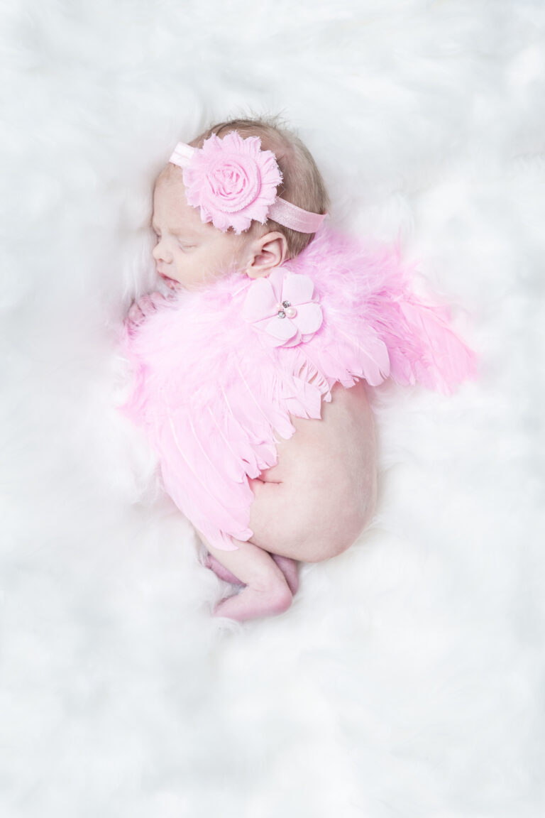 08012024Newborn Jenna0023