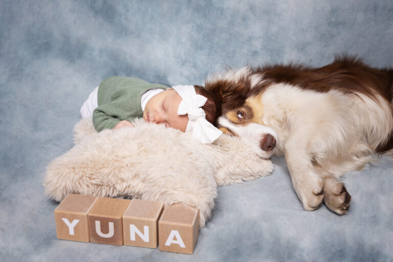 09052025Newbornshoot Yuna0067 kopie
