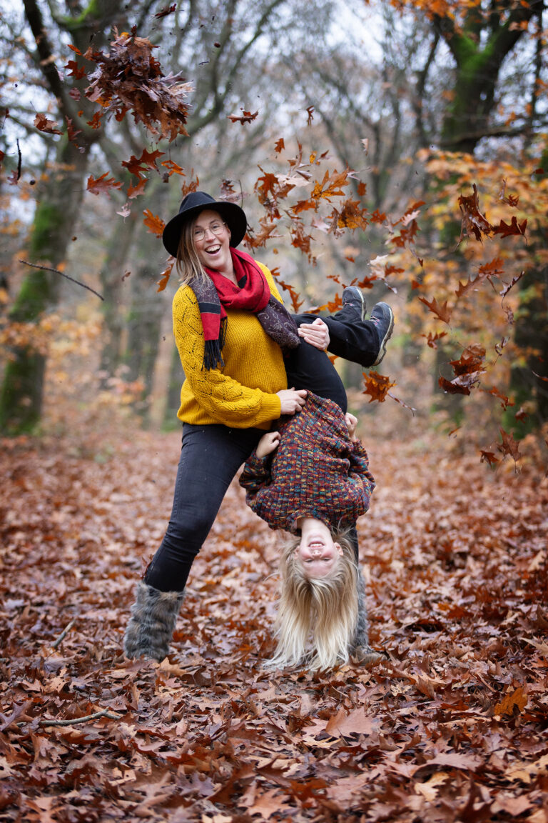 09112024Herfstshoot Marianne&Willeke&Kids0073 kopie