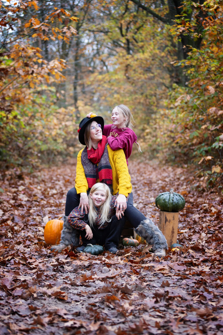09112024Herfstshoot Marianne&Willeke&Kids0126 kopie