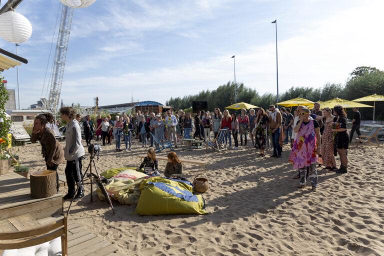 20190920-Wake Floris-0101