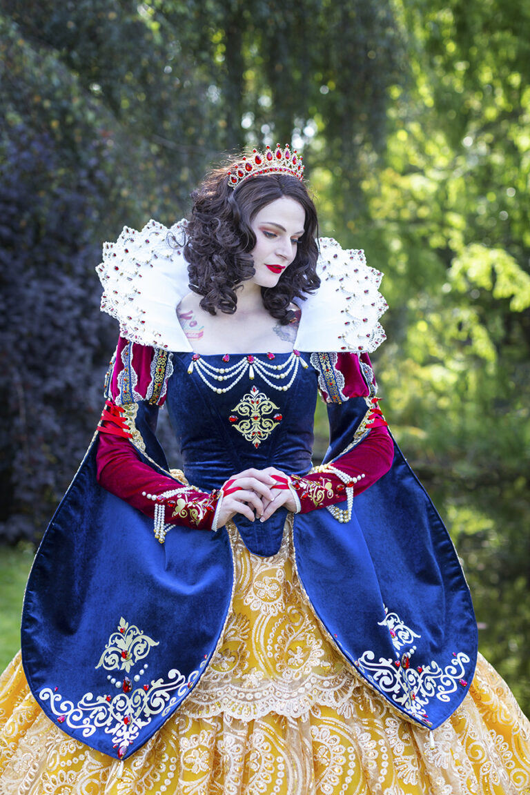 20190922-ElfiaArcen-Snowwhite-0001-