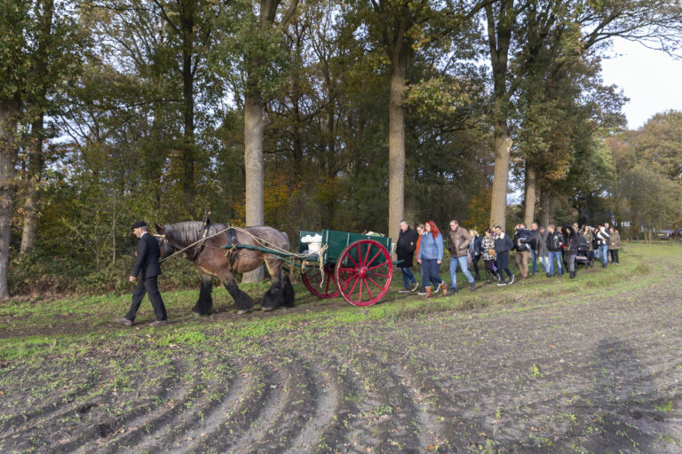 20191116-Uitvaart-Jenny-256