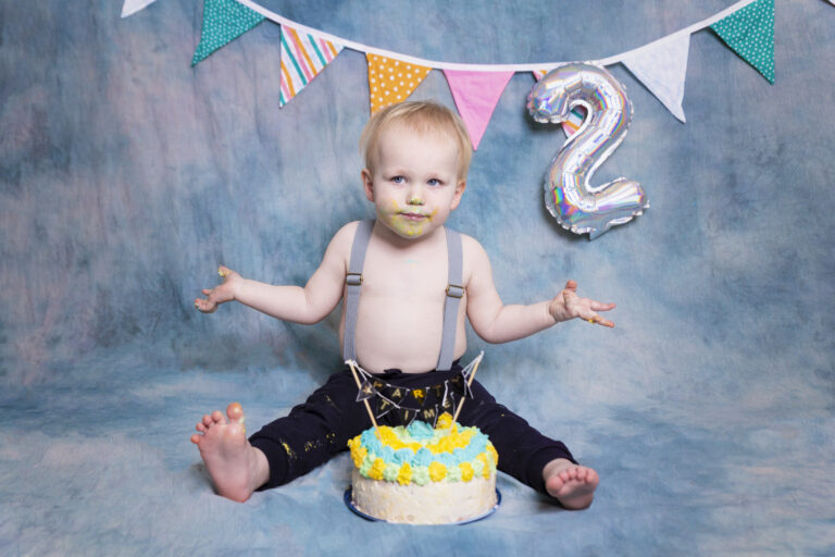 20200312-Cakesmash-Brandon-0093