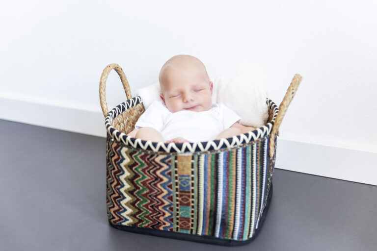 20200731-NewBorn-Siebe-061