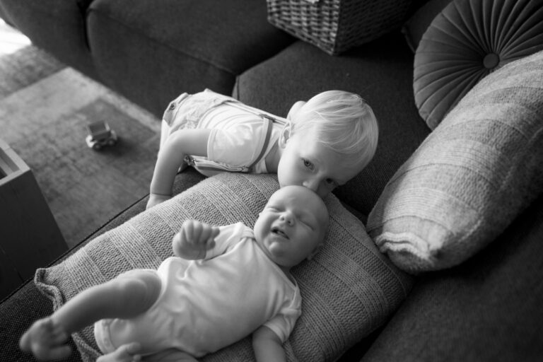 20200731-NewBorn-Siebe-064-ZW