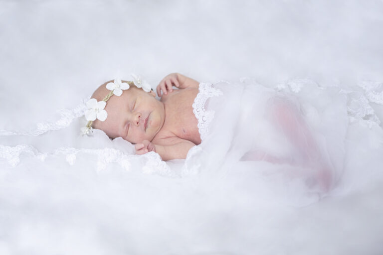 20200914-Newborn-Kiki-087