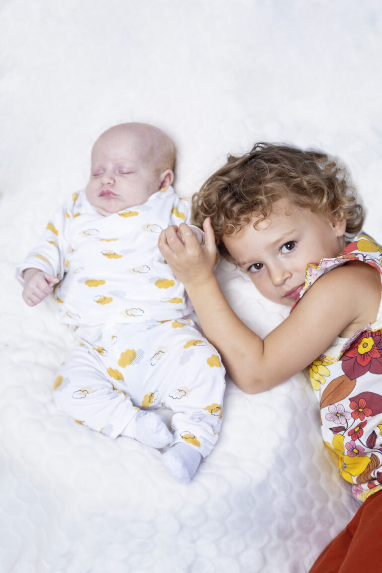 20200915-Newborn-Evi-065