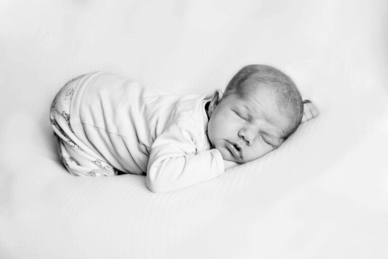 20201026-Newborn-lifestyle-Milou-002-ZW-