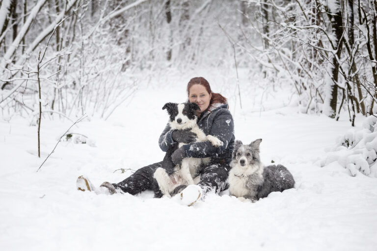 20210207-Sneeuwwandeling-0126