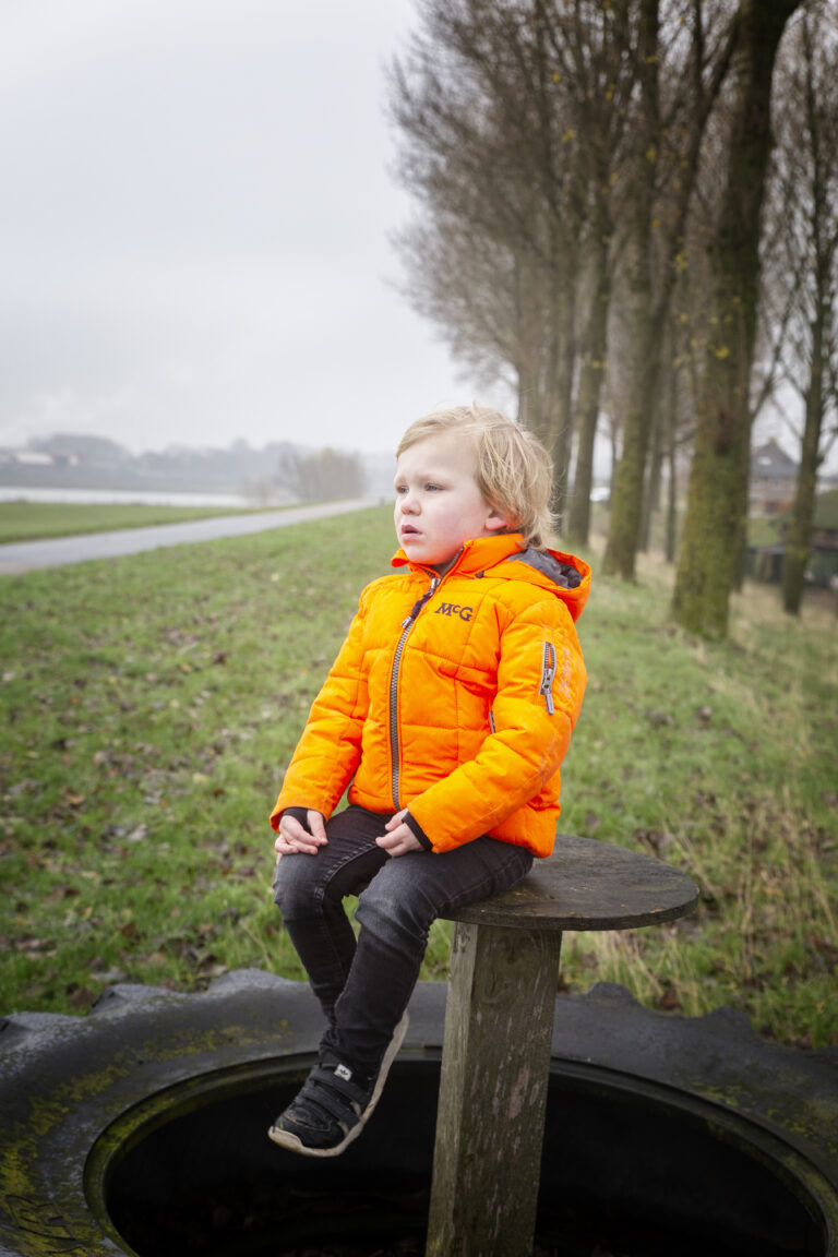 20211128-Bovenkampjes-0019