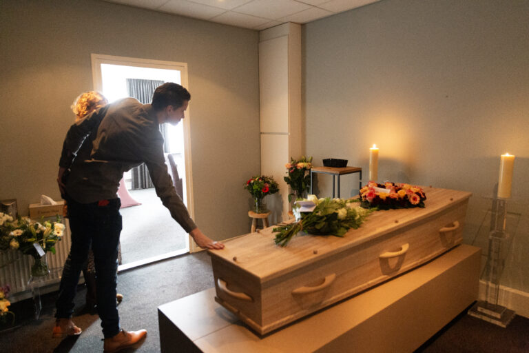 24012024Afscheid Bas0135