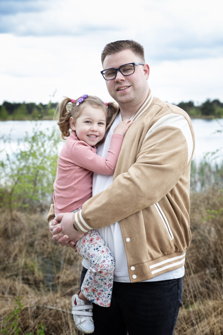 26042023Familyshoot Henkel0010