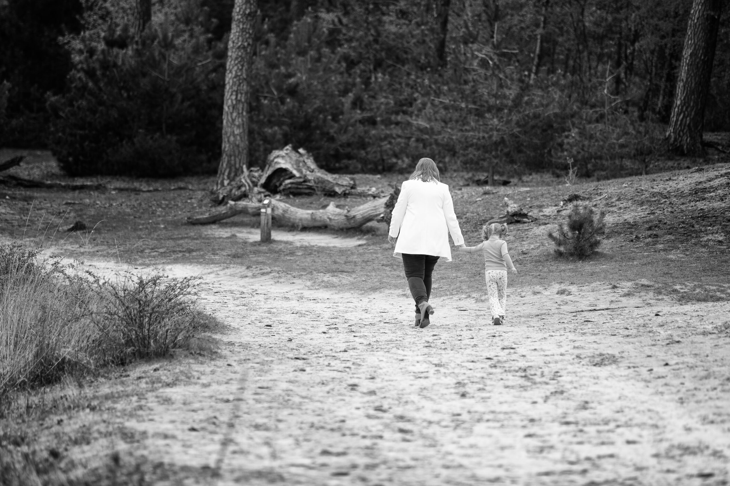 26042023Familyshoot Henkel0020-ZW