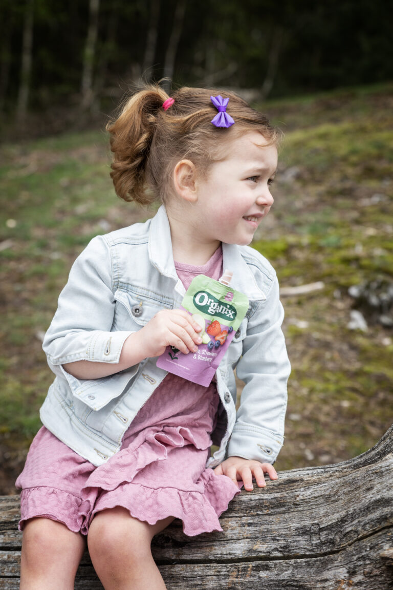 26042023Familyshoot Henkel0030
