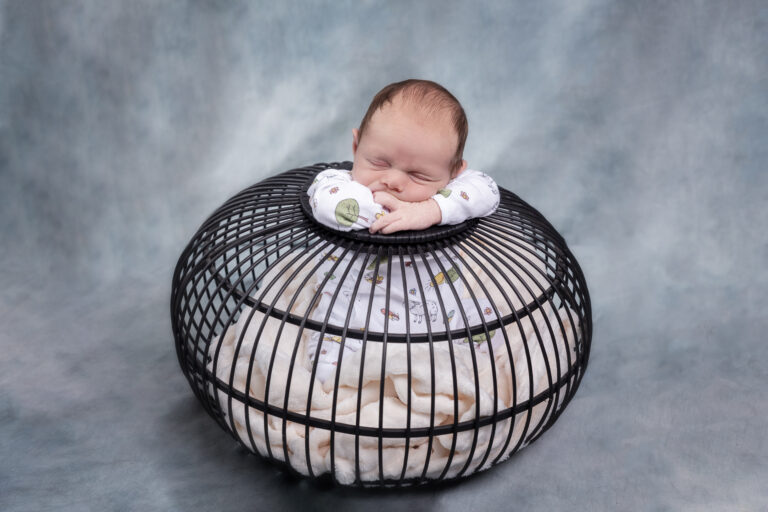 31082023Newbornshoot Luca0115