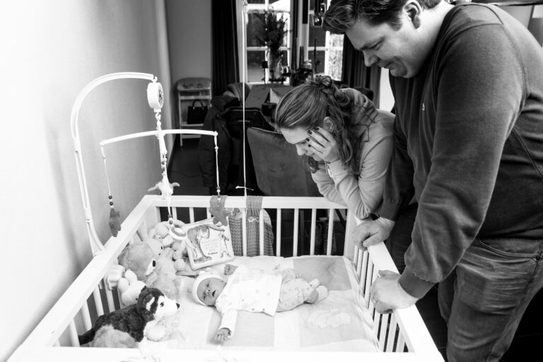 -Newborn-Emily-18012023-0004-ZW
