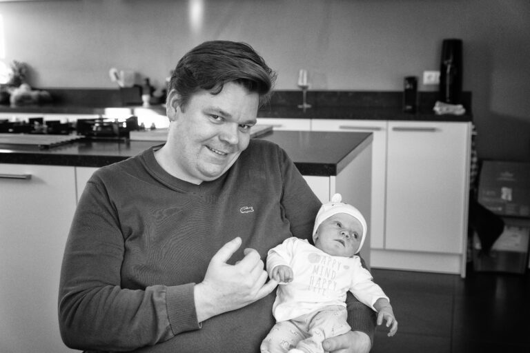-Newborn-Emily-18012023-0008-ZW