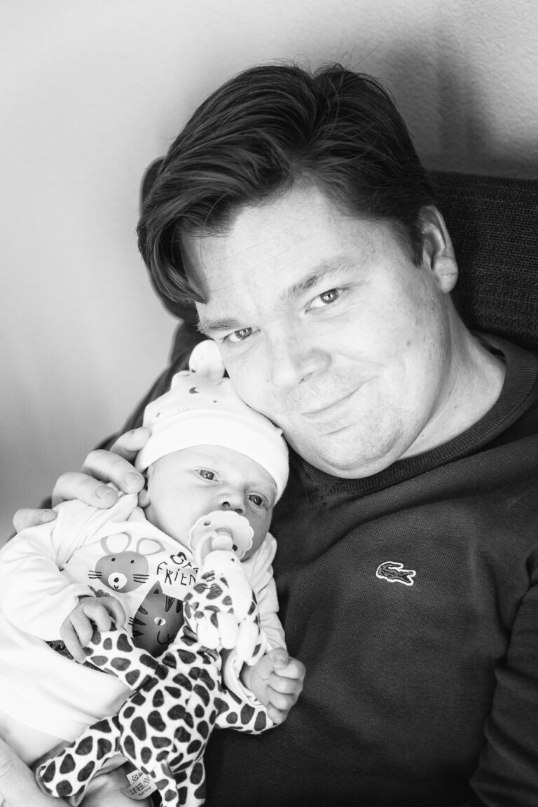 -Newborn-Emily-18012023-0036-ZW