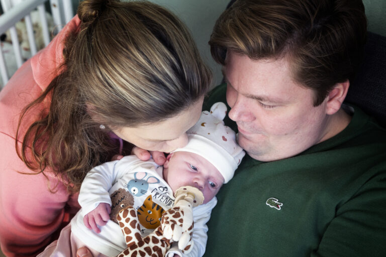 -Newborn-Emily-18012023-0038
